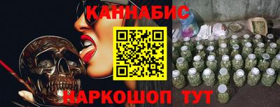 шишки Бийск