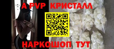 шишки Бийск